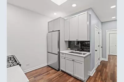 4004 Euclid Avenue, East Chicago, IN 46312 - Photo 17