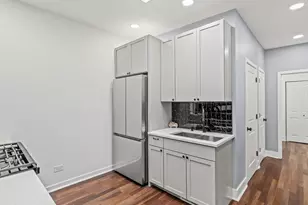 4004 Euclid Ave, East Chicago, IN 46312 - Photo 13