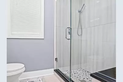 4004 Euclid Avenue, East Chicago, IN 46312 - Photo 9