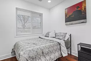 4004 Euclid Ave, East Chicago, IN 46312 - Photo 21