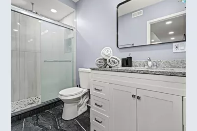 4004 Euclid Avenue, East Chicago, IN 46312 - Photo 27