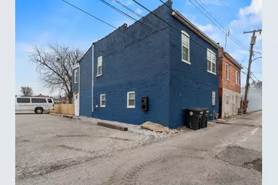 4004 Euclid Avenue, East Chicago, IN 46312 - Photo 31