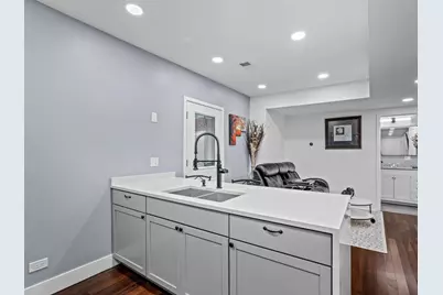 4004 Euclid Avenue, East Chicago, IN 46312 - Photo 23