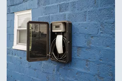 4004 Euclid Avenue, East Chicago, IN 46312 - Photo 25