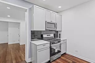 4004 Euclid Ave, East Chicago, IN 46312 - Photo 15