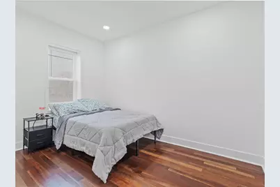 4004 Euclid Avenue, East Chicago, IN 46312 - Photo 7