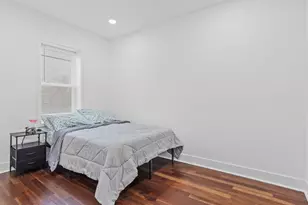 4004 Euclid Ave, East Chicago, IN 46312 - Photo 7