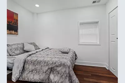 4004 Euclid Avenue, East Chicago, IN 46312 - Photo 21