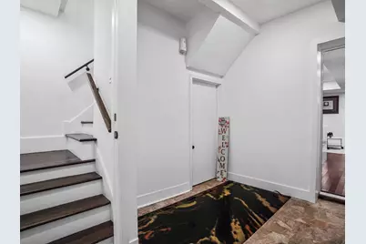 4004 Euclid Avenue, East Chicago, IN 46312 - Photo 13
