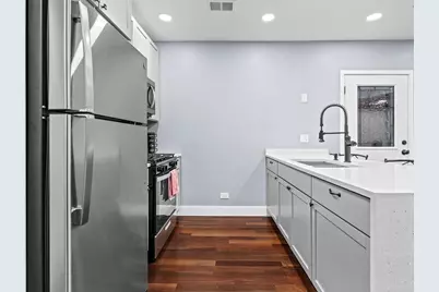 4004 Euclid Avenue, East Chicago, IN 46312 - Photo 29
