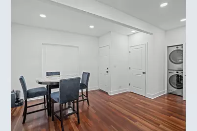 4004 Euclid Avenue, East Chicago, IN 46312 - Photo 15