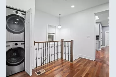 4004 Euclid Avenue, East Chicago, IN 46312 - Photo 17