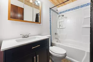 1702 Broadway Ave, Chesterton, IN 46304 - Photo 11