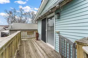 1702 Broadway Ave, Chesterton, IN 46304 - Photo 19