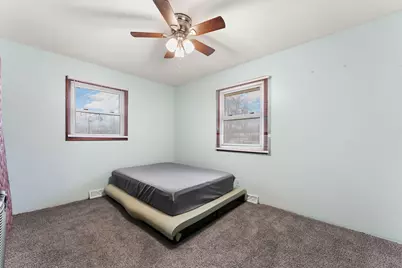 1702 Broadway Avenue, Chesterton, IN 46304 - Photo 9