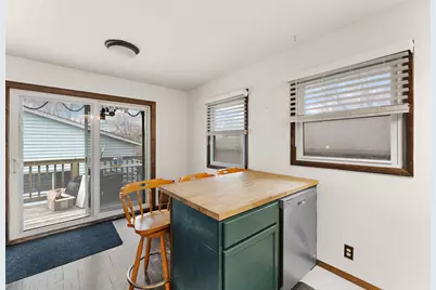 1702 Broadway Avenue, Chesterton, IN 46304 - Photo 7