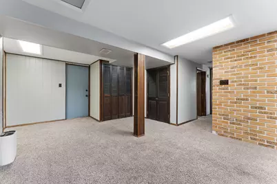 1702 Broadway Avenue, Chesterton, IN 46304 - Photo 13