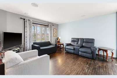 1702 Broadway Avenue, Chesterton, IN 46304 - Photo 3