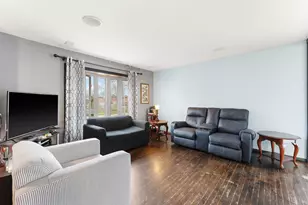 1702 Broadway Ave, Chesterton, IN 46304 - Photo 3