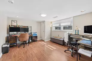 9240 W 93rd Ave, Saint John, IN 46373 - Photo 13