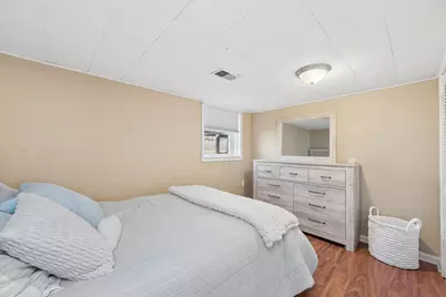 9240 W 93rd Avenue, Saint John, IN 46373 - Photo 11