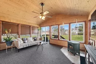 9240 W 93rd Ave, Saint John, IN 46373 - Photo 7