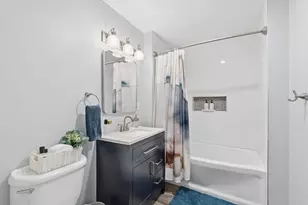 9240 W 93rd Ave, Saint John, IN 46373 - Photo 9