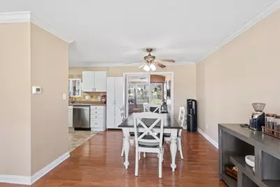 9240 W 93rd Avenue, Saint John, IN 46373 - Photo 5