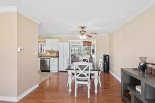 9240 W 93rd Ave, Saint John, IN 46373 - Photo 5