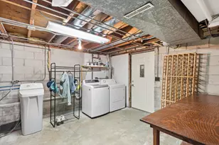 9240 W 93rd Ave, Saint John, IN 46373 - Photo 15