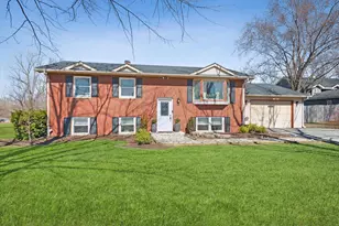 9240 W 93rd Ave, Saint John, IN 46373 - Photo 1