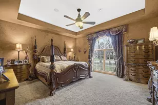 3656 W Village Rd, La Porte, IN 46350 - Photo 23