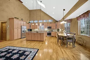 3656 W Village Rd, La Porte, IN 46350 - Photo 9