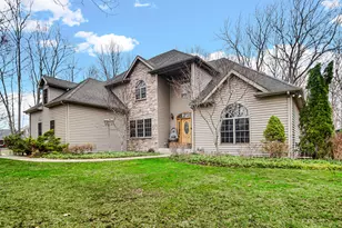 3656 W Village Rd, La Porte, IN 46350 - Photo 3