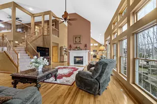 3656 W Village Rd, La Porte, IN 46350 - Photo 19