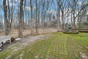 3656 W Village Rd, La Porte, IN 46350 - Photo 7