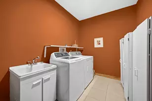 3656 W Village Rd, La Porte, IN 46350 - Photo 21