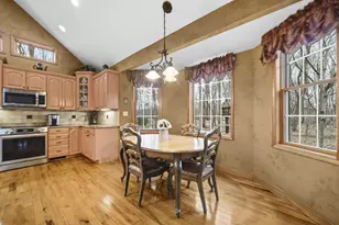 3656 W Village Rd, La Porte, IN 46350 - Photo 13