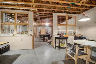 3656 W Village Rd, La Porte, IN 46350 - Photo 31