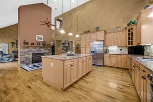 3656 W Village Rd, La Porte, IN 46350 - Photo 11