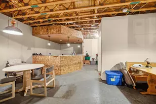 3656 W Village Rd, La Porte, IN 46350 - Photo 33