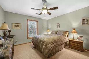 3656 W Village Rd, La Porte, IN 46350 - Photo 29