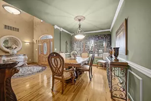 3656 W Village Rd, La Porte, IN 46350 - Photo 17