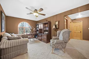 3656 W Village Rd, La Porte, IN 46350 - Photo 27