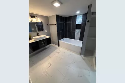 4501 Richard Gordon Hatcher Boulevard, Gary, IN 46408 - Photo 21