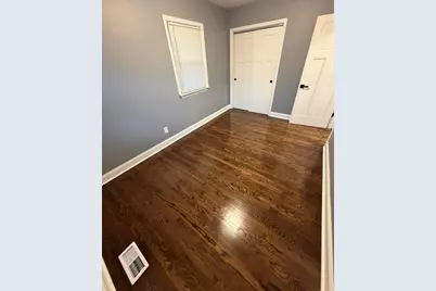 4501 Richard Gordon Hatcher Boulevard, Gary, IN 46408 - Photo 13