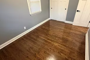 4501 Richard Gordon Hatcher Blvd, Gary, IN 46408 - Photo 13