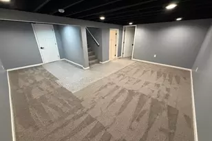 4501 Richard Gordon Hatcher Blvd, Gary, IN 46408 - Photo 17