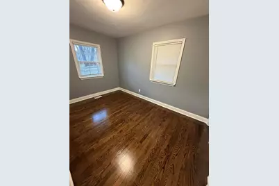 4501 Richard Gordon Hatcher Boulevard, Gary, IN 46408 - Photo 15