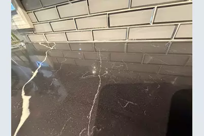 4501 Richard Gordon Hatcher Boulevard, Gary, IN 46408 - Photo 7